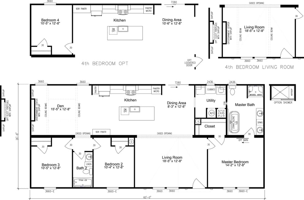 Lifestyle 28603A