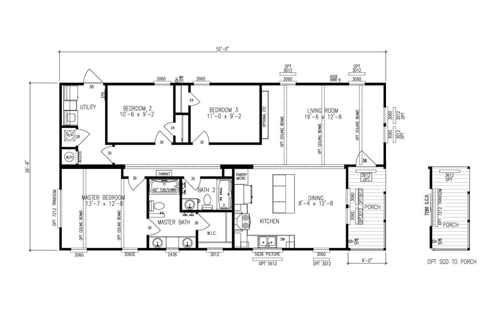 Bermuda 28523A